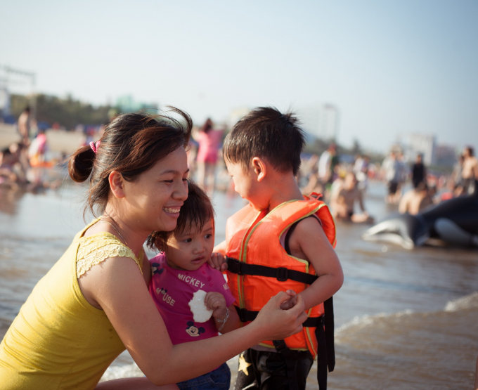 z2637369894020_b952aa8009afa53f1429a56157bef56c