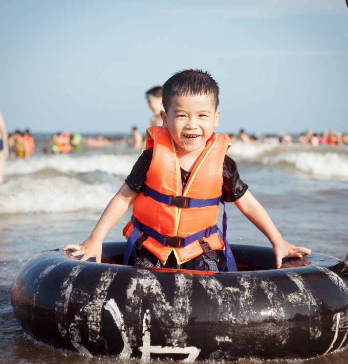 z2637369895647_856e4302fc10aca6fc05083ea35ee529