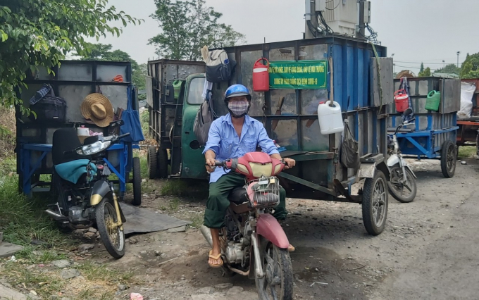 Hinh 2 - 1627113328922_1627113718834