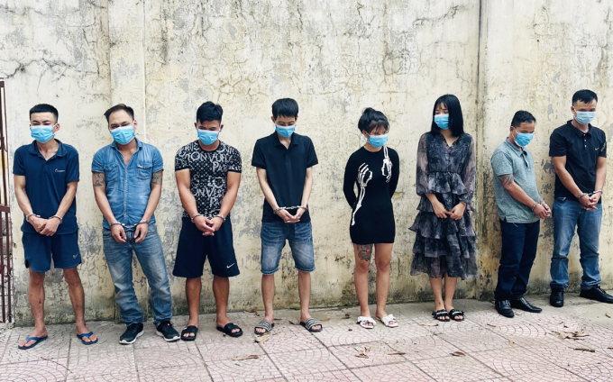 2697FEB3-BE59-42BE-82E5-B5C31BC0FAE6.