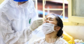 Những Bệnh viện, phòng khám nào tại Hà Nội thực hiện xét nghiệm Covid-19 Test nhanh và RT-PCR