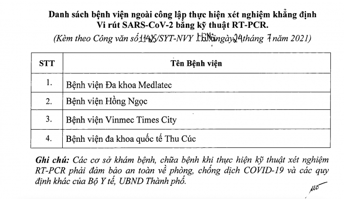 Screen Shot 2021-07-26 at 06.39.16