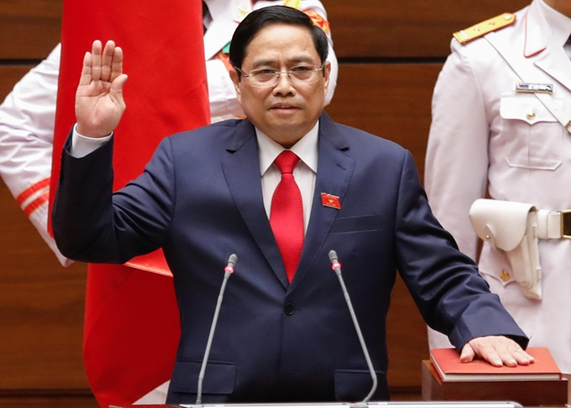 057c1efa-4def-4504-9ce1-e75cf5e74b23.