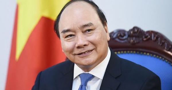 Hôm nay, Chủ tịch nước, Thủ tướng tuyên thệ nhậm chức