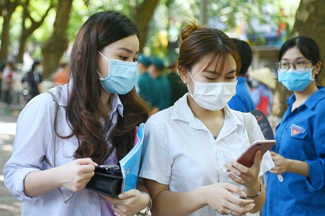 thi-3-manh-quaang-crop-1627093745134.