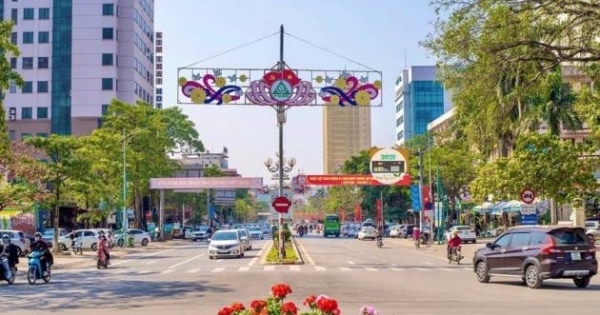 Phát hiện vi phạm về kinh tế tại 4 dự án