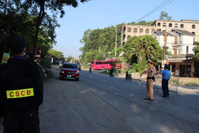 z2613274891178_50cc41535165ac4ea186f25cb90b8b50