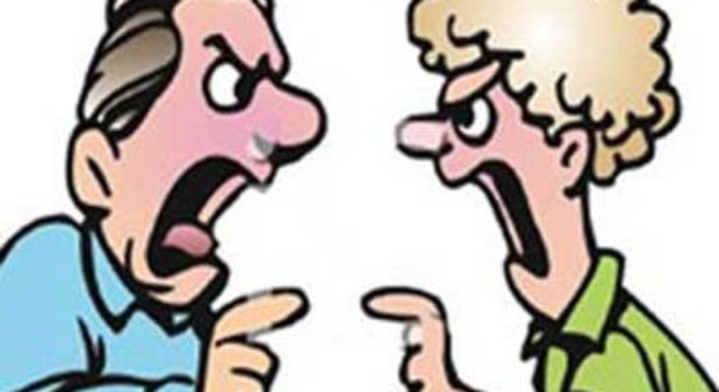 hanh-vi-chui-boi,-lang-ma-nguoi-khac-19838