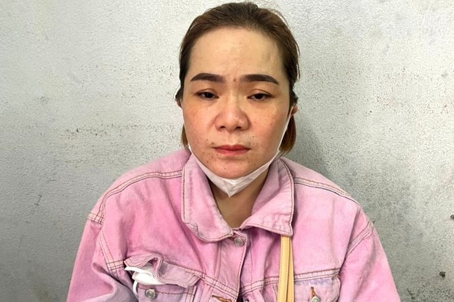 3-chi-em-1627212111112