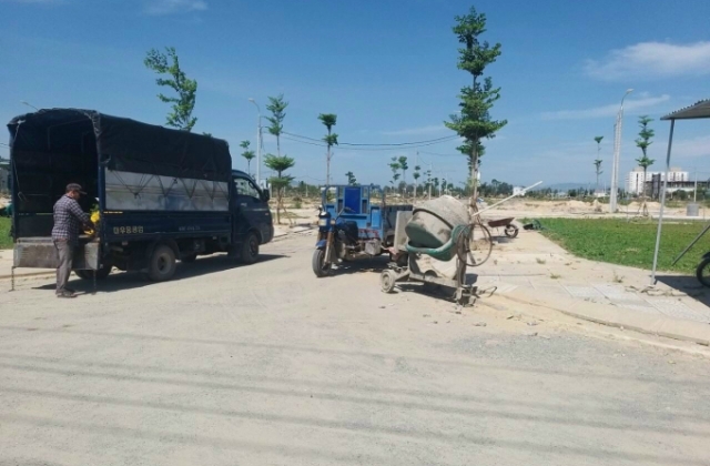 Kỳ họp thứ 2 HĐND tỉnh Quảng Nam khóa X thông qua 19 Nghị quyết