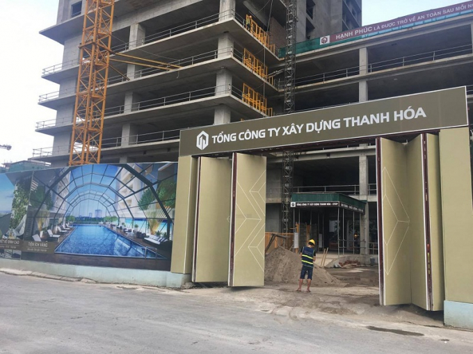 xay-dung-thanh-hoa-0058