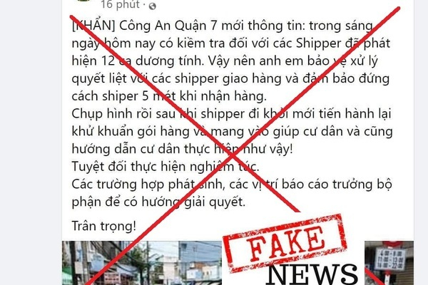 a6ff4a90-4dc9-4af9-99f5-85006b202b0e