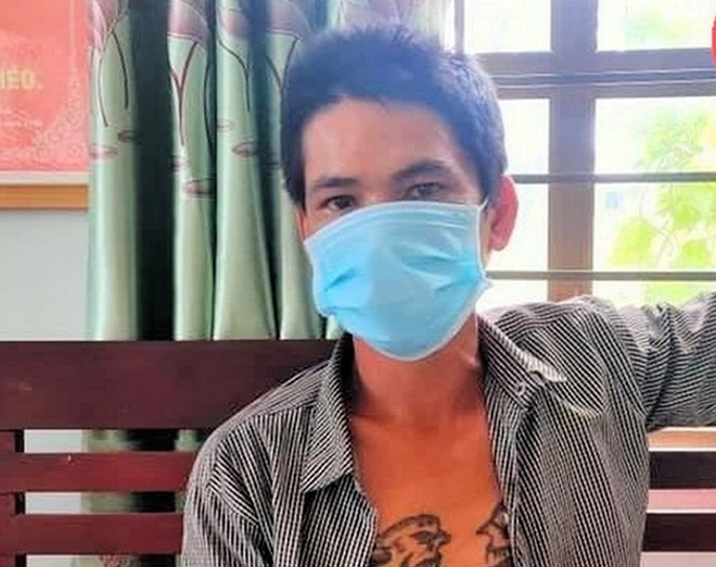 thumb_660_0293e0c5-b17d-4bc5-a6e8-38b8d344603a