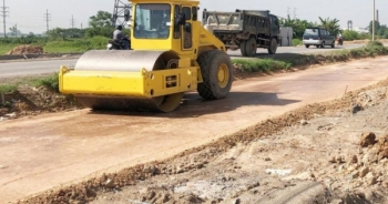 Gói thầu hơn 438 tỷ tại Tây Ninh: Vì sao không có cạnh tranh?