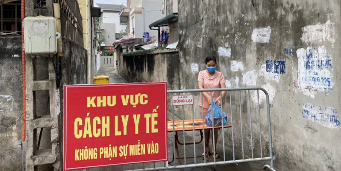 acf36862c12f35716c3e