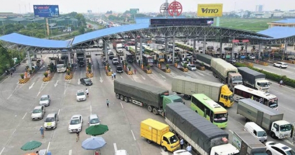 Phải sớm có hướng dẫn cụ thể về mặt hàng thiết yếu, hàng hóa được phép lưu thông