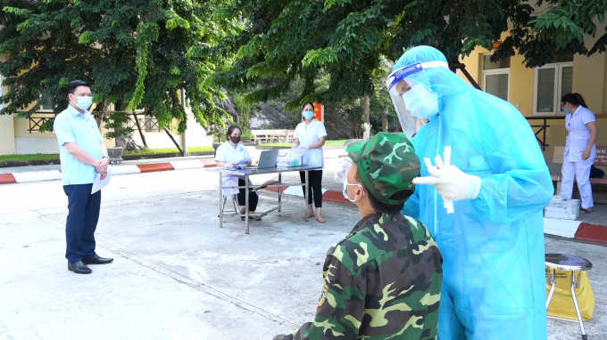 hd 1080.00_26_13_10.still1306