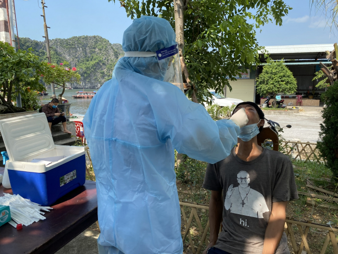 4a3f7e15b76a4034197b