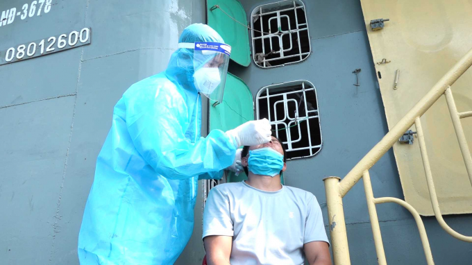 hd 1080.00_26_40_08.still1308