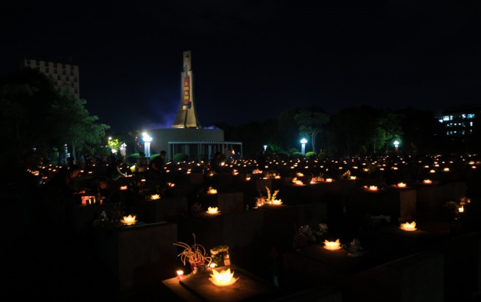 bna_bna_83694772198_2672021