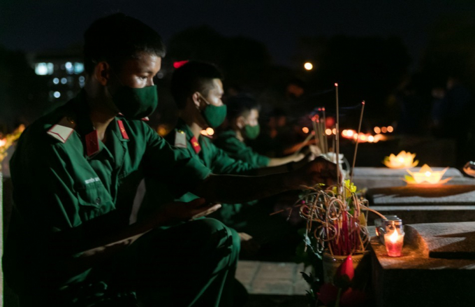 bna_bna_86315366161_2672021