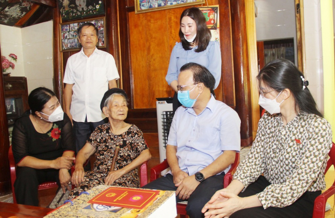 bna__mai_hoa_147441812_2672021