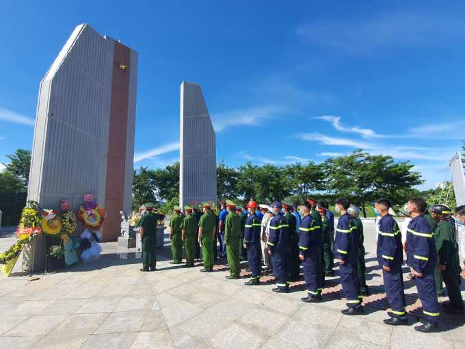 214975788_258788642346660_3612691841686274666_n