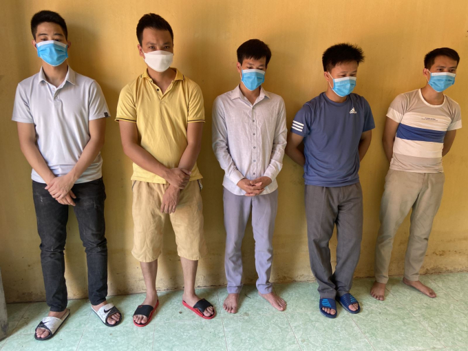 e23a59941a93edcdb482