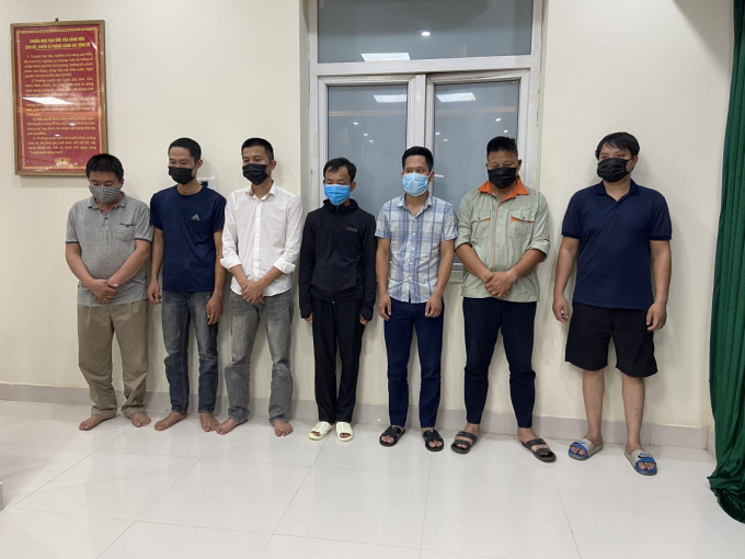 fe14c5438744701a2955