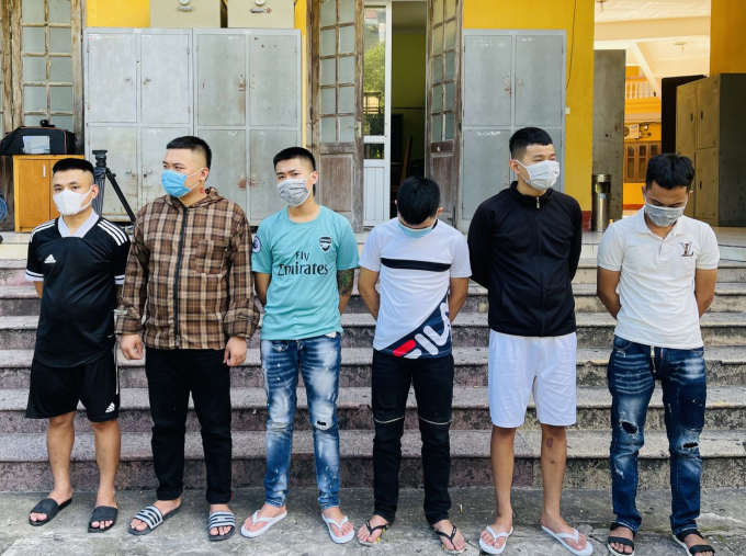 image_50435841_98f91.