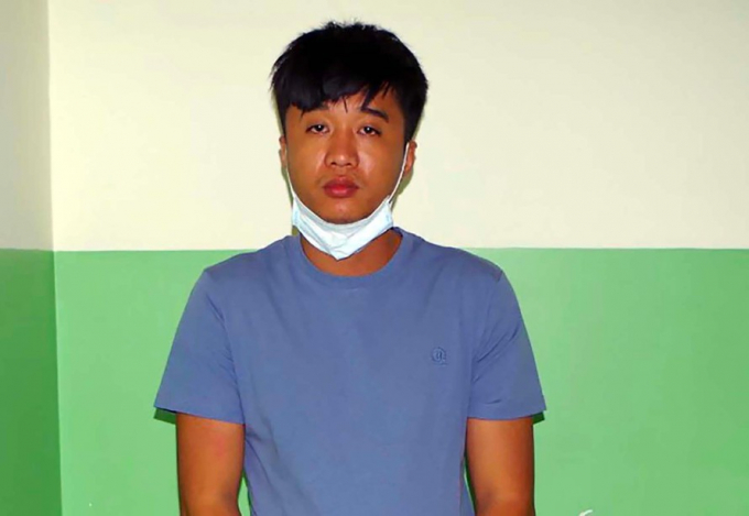 taynguyen-kimanh-1-9047