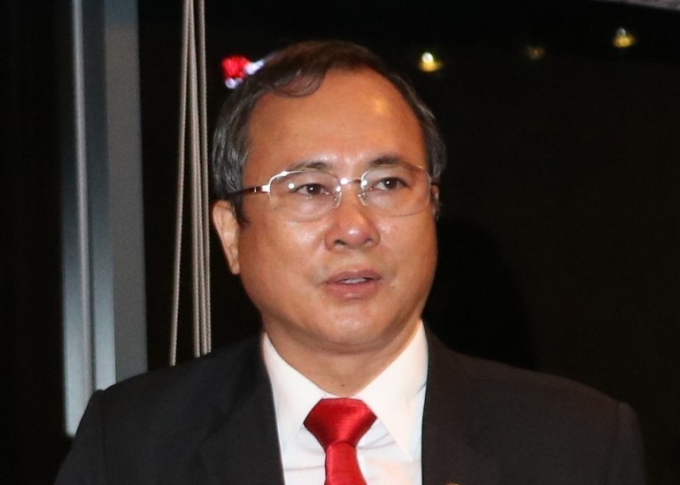 tran-van-nam-27721abc