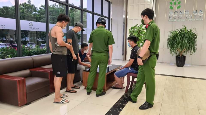 FB_IMG_1627391576627