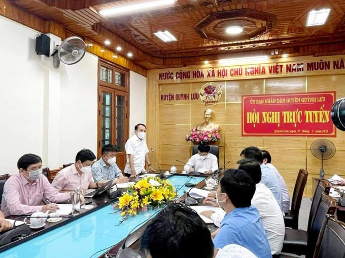 224860382_3170764539809890_3672911733869664720_n