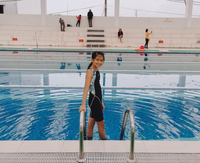 z2644039602841_d5af785da7ead97c6f3ff02568635f39