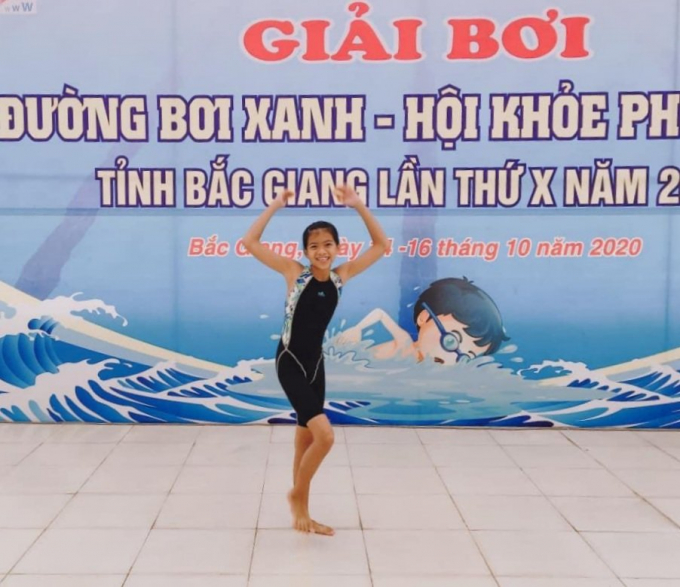 z2644039600859_7aa56f82b8fa718d5304bdf17f521a4a