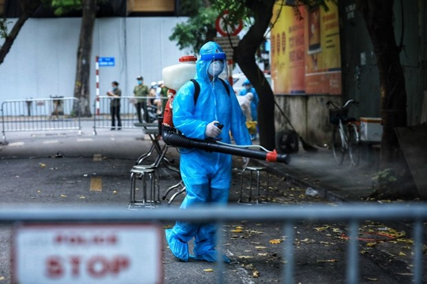 ha-noi-mot-ca-f0-khien-786-truong-hop-lien-quan-tai-18-quan-huyen-085-5917457