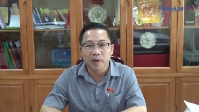 215398483_1022438101830300_1960173507215344992_n