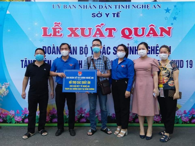 FB_IMG_1627449804933