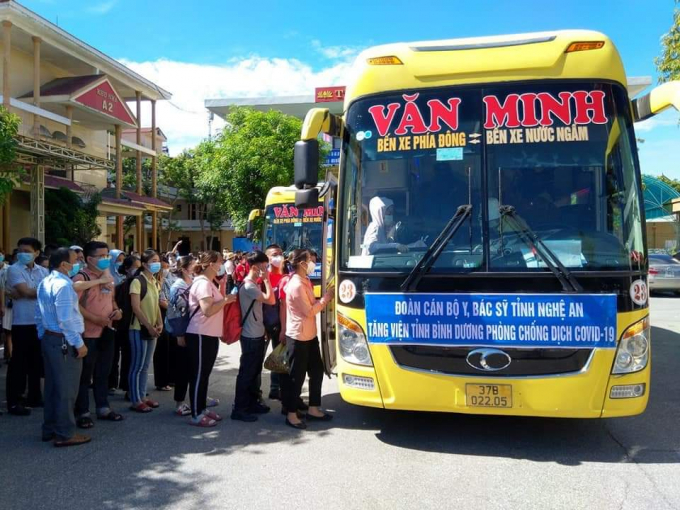 FB_IMG_1627449798469