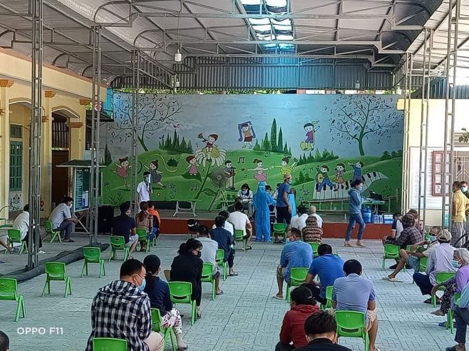 FB_IMG_1627449080585