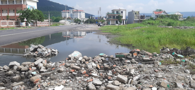 80e6f48888827fdc2693