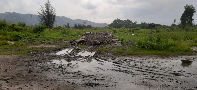 z2644614117374_4afcfcaa3125c0f4ba2118321becde77