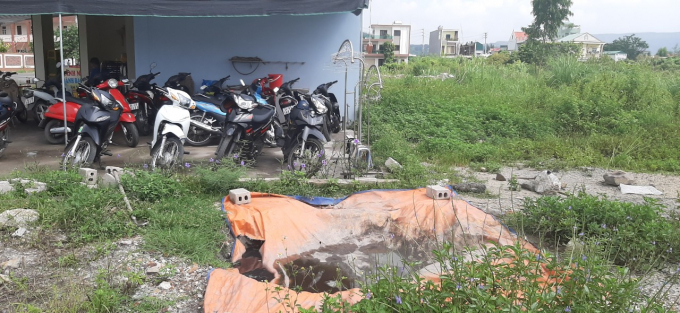 077b02f77ffd88a3d1ec