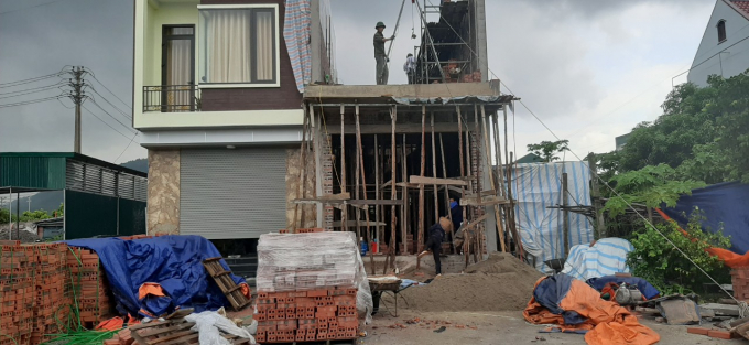 044a49f634fcc3a29aed (1)