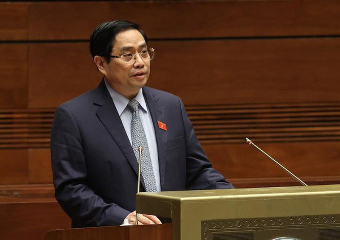 ttg-chinh-28-7-3654.