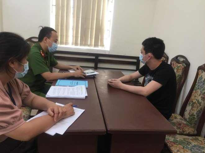 z2644709653945_ecb1d4b00d6c277e0351ee43f66e69ef