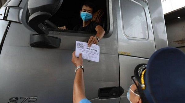 img-bgt-2021-lx-1627438373-width1280height720