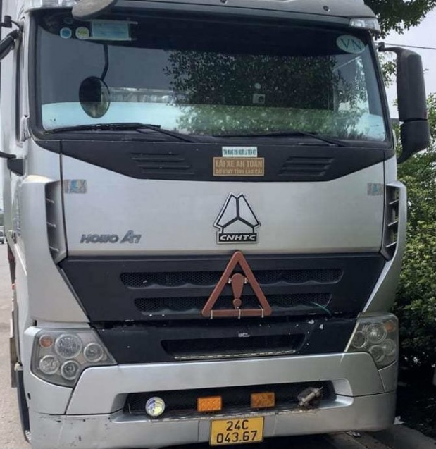 8442C833-280E-47AD-AB19-860C3B8EFBBF_1_201_a.