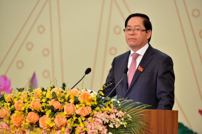 z2646004758584_f73d8f631531da04ec7d898831c96ce4